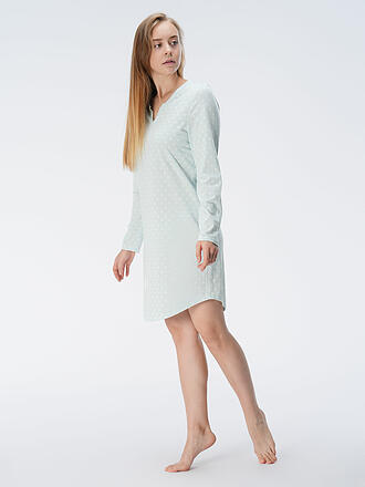 ROESCH | Sleepshirt - Camisón