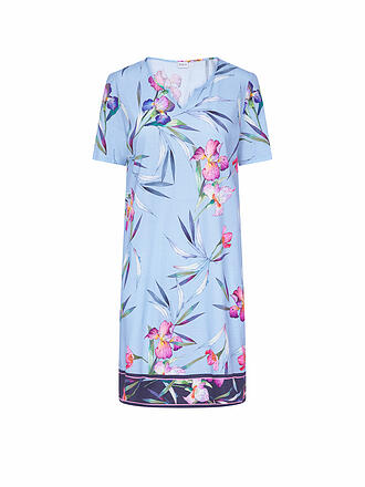 ROESCH | Sleepshirt - Camisón