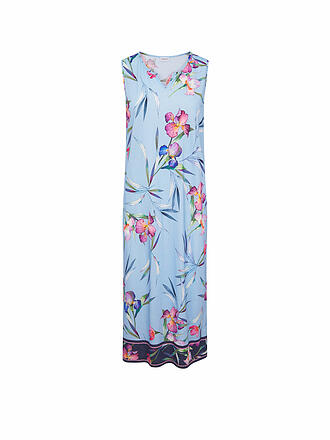 ROESCH | Sleepshirt - Camisón