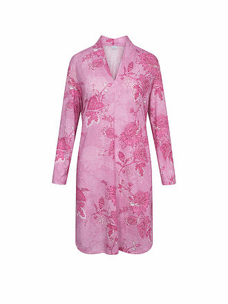 ROESCH | Camisón - Camisola para dormir