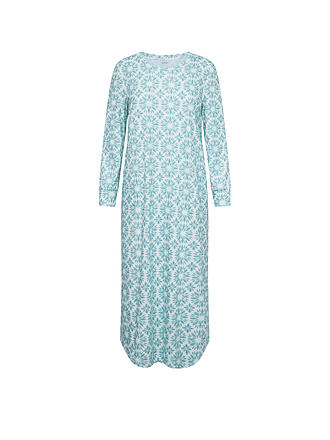 ROESCH | Camisón - Camiseta de dormir