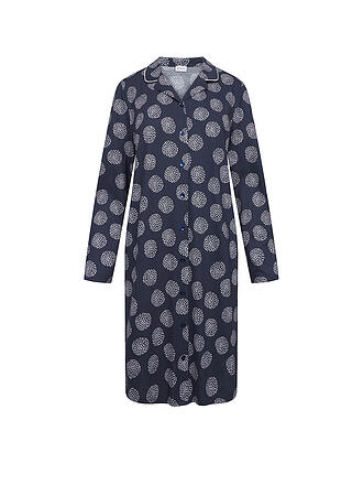 ROESCH | Camisón - Camiseta de dormir