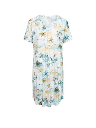 ROESCH | Camisón - Camisola para dormir