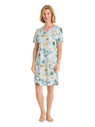 ROESCH | Camisón - Camisola para dormir