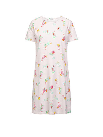 ROESCH | Camisón - Camiseta de dormir