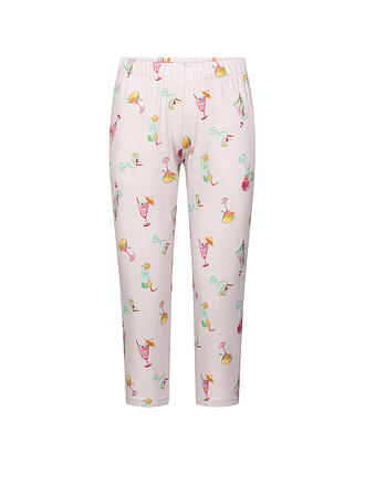 ROESCH | Pantalones de pijama 7/8
