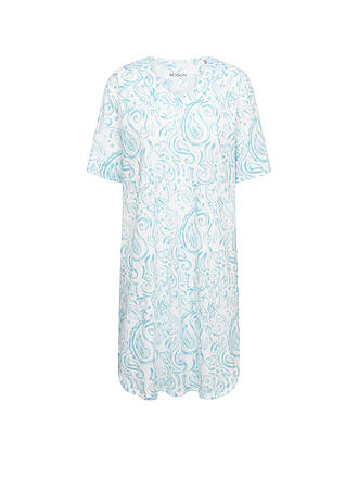 ROESCH | Camisón - Camisola para dormir