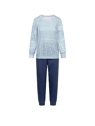 ROESCH | Pijama