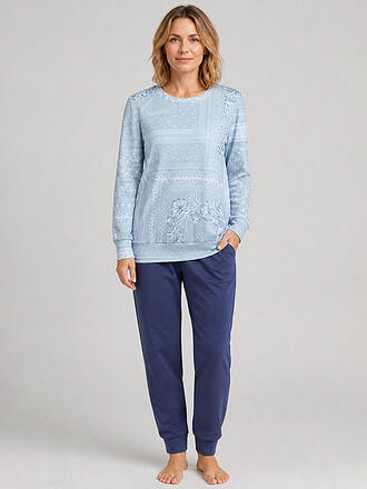 ROESCH | Pijama
