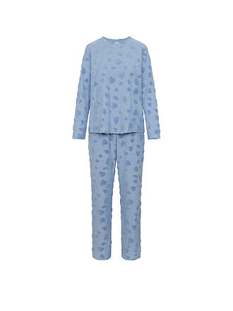 ROESCH | Pijama
