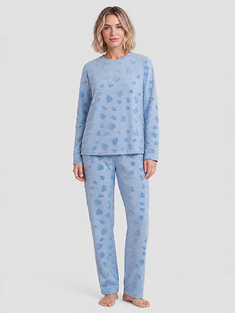 ROESCH | Pijama
