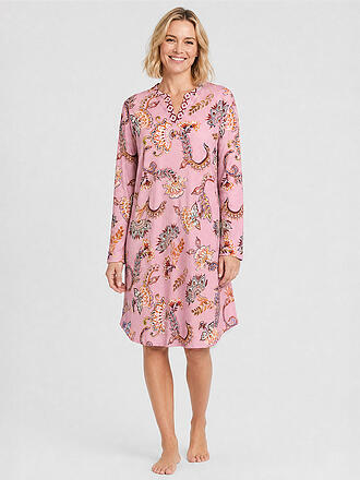 ROESCH | Camisón - Sleepshirt