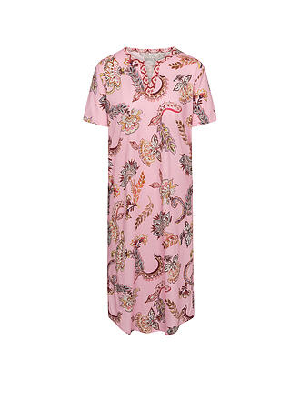 ROESCH | Camisón - Sleepshirt