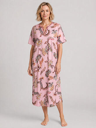 ROESCH | Camisón - Sleepshirt