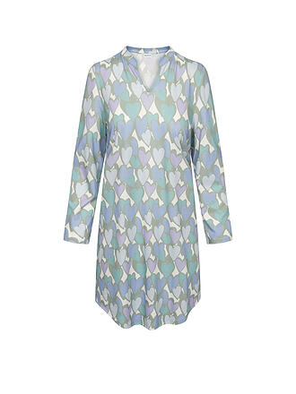 ROESCH | Camisón - Sleepshirt