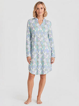 ROESCH | Camisón - Sleepshirt
