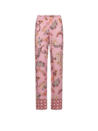 ROESCH | Pantalón de pijama