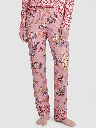 ROESCH | Pantalón de pijama