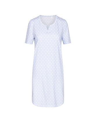 ROESCH | Camisón - Sleepshirt