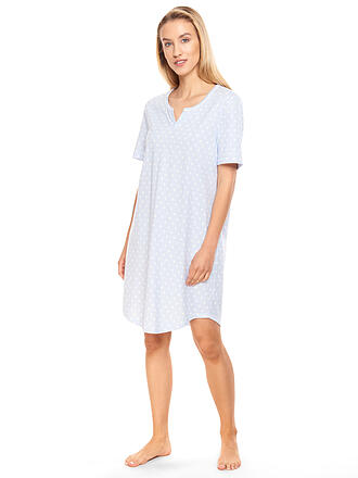 ROESCH | Camisón - Sleepshirt