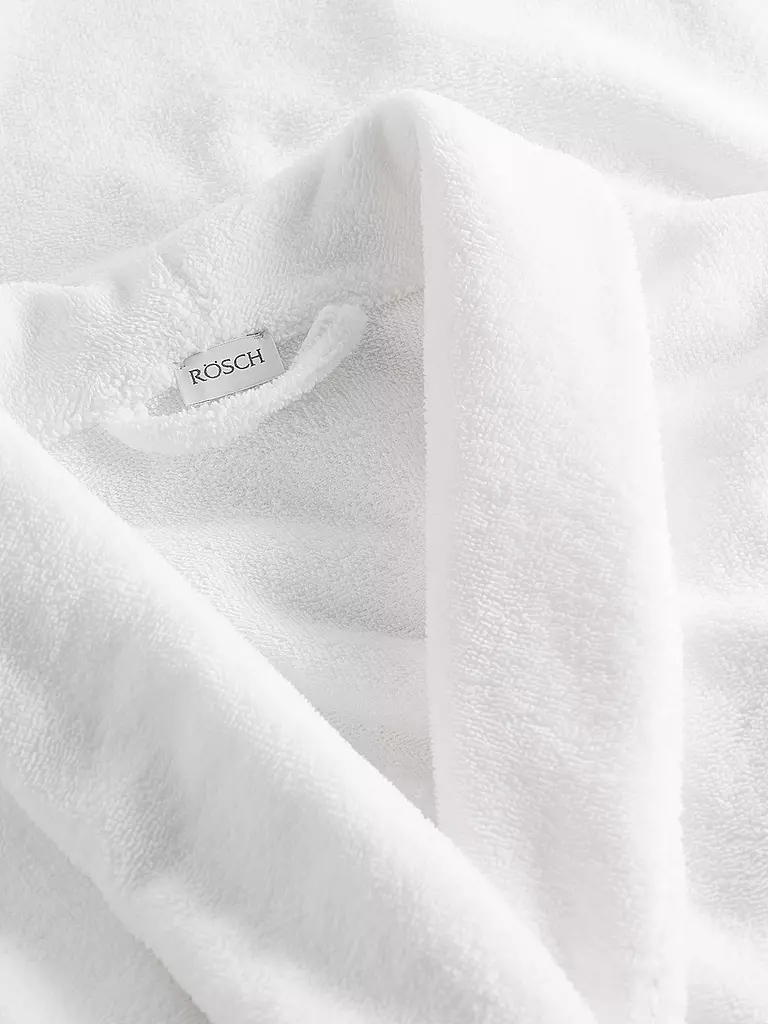 ROESCH | Albornoz | Crema