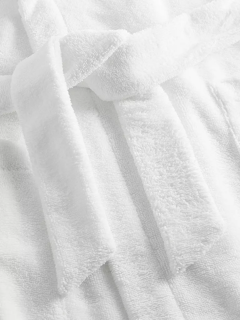 ROESCH | Albornoz | Crema