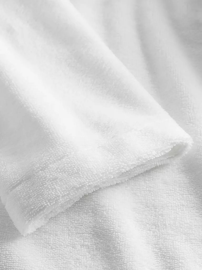 ROESCH | Albornoz | Crema