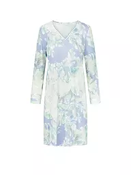 ROESCH | Camisón - Camiseta de dormir | Azul claro