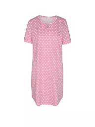 ROESCH | Camisón - Camiseta de dormir | Fucsia