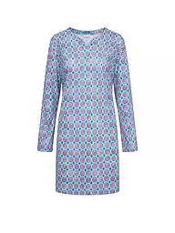 ROESCH | Camisón - Camiseta de dormir | Petróleo