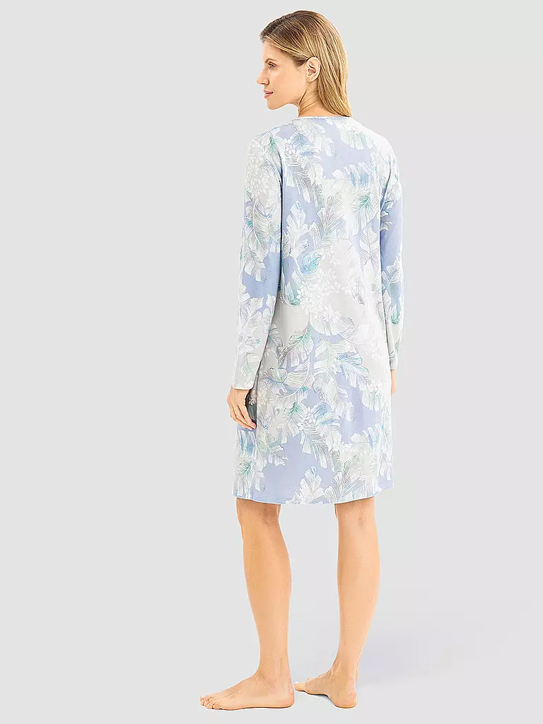 ROESCH | Camisón - Camiseta de dormir | 