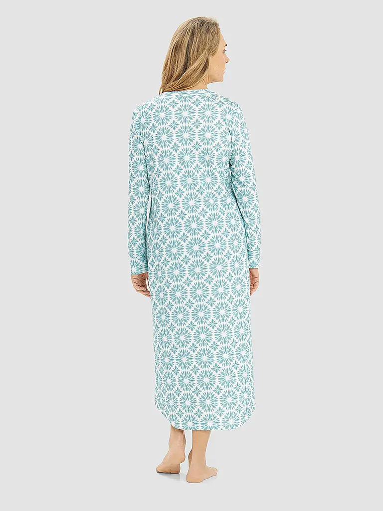 ROESCH | Camisón - Camiseta de dormir | 
