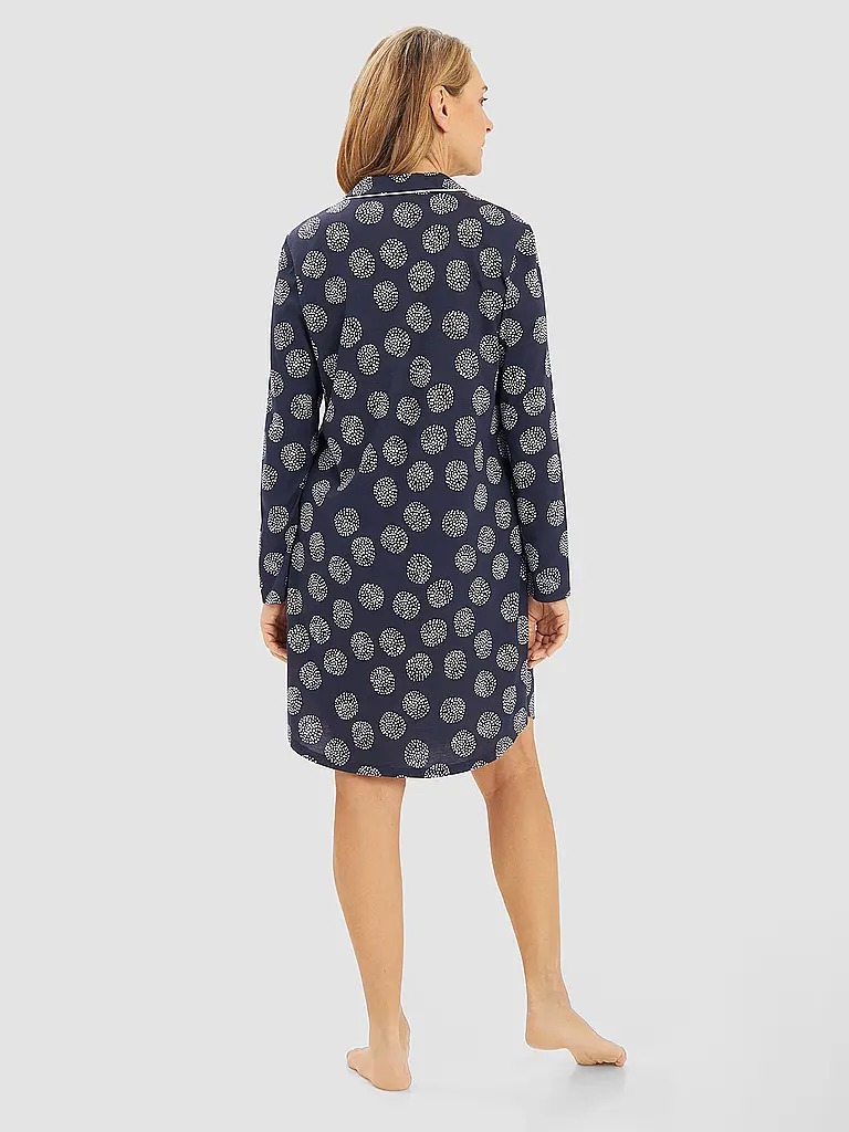 ROESCH | Camisón - Camiseta de dormir | 
