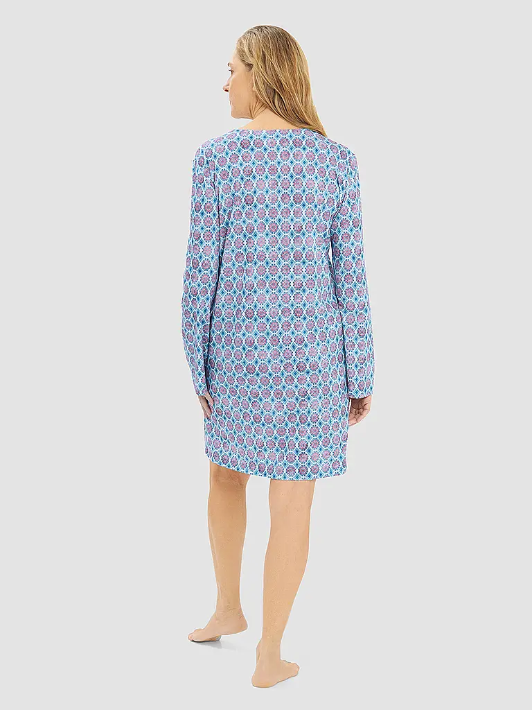 ROESCH | Camisón - Camiseta de dormir | 