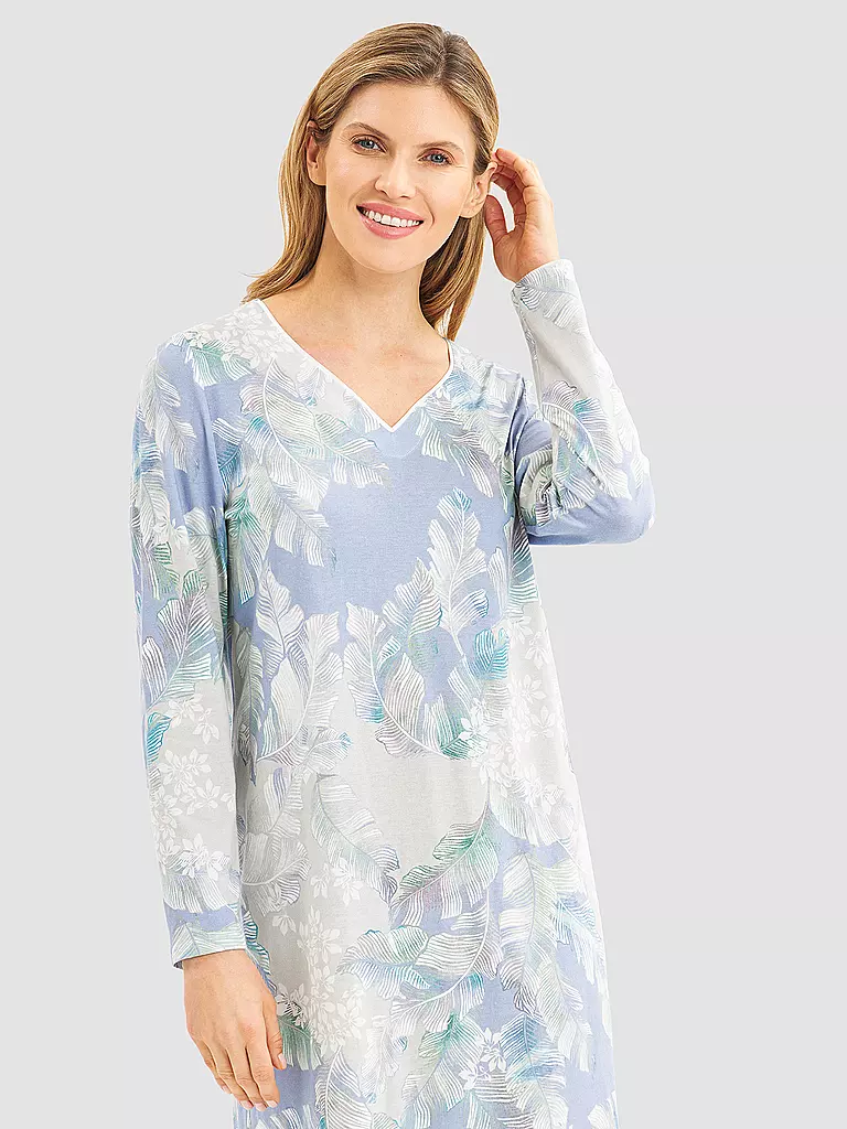 ROESCH | Camisón - Camiseta de dormir | 