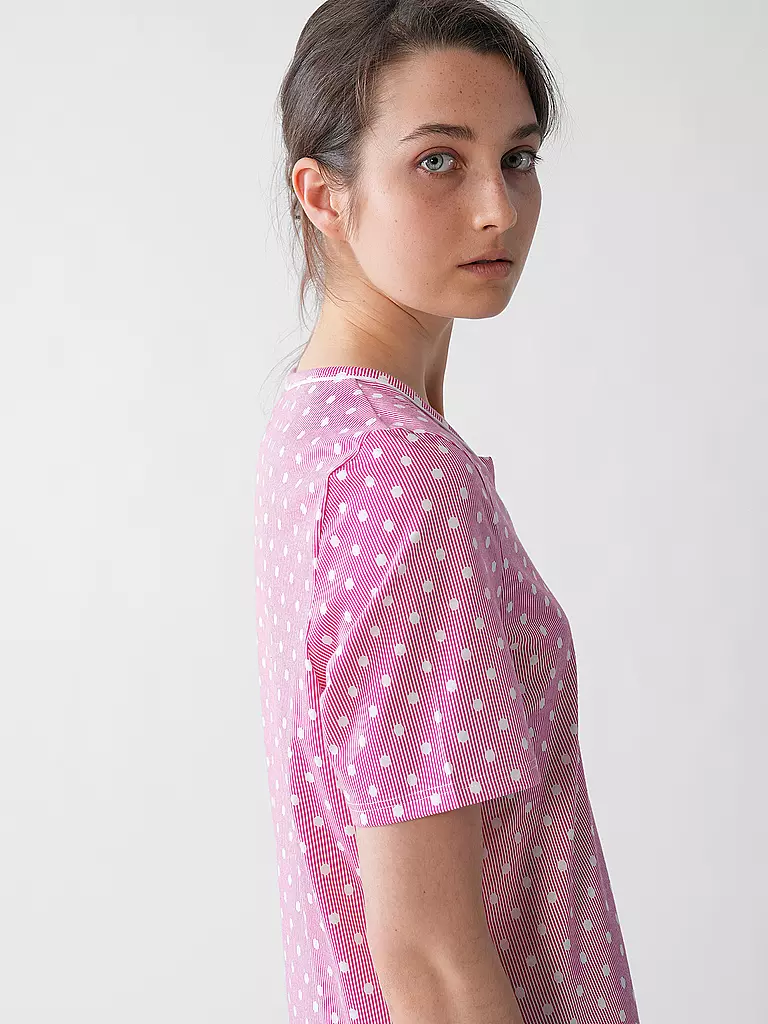 ROESCH | Camisón - Camiseta de dormir | 