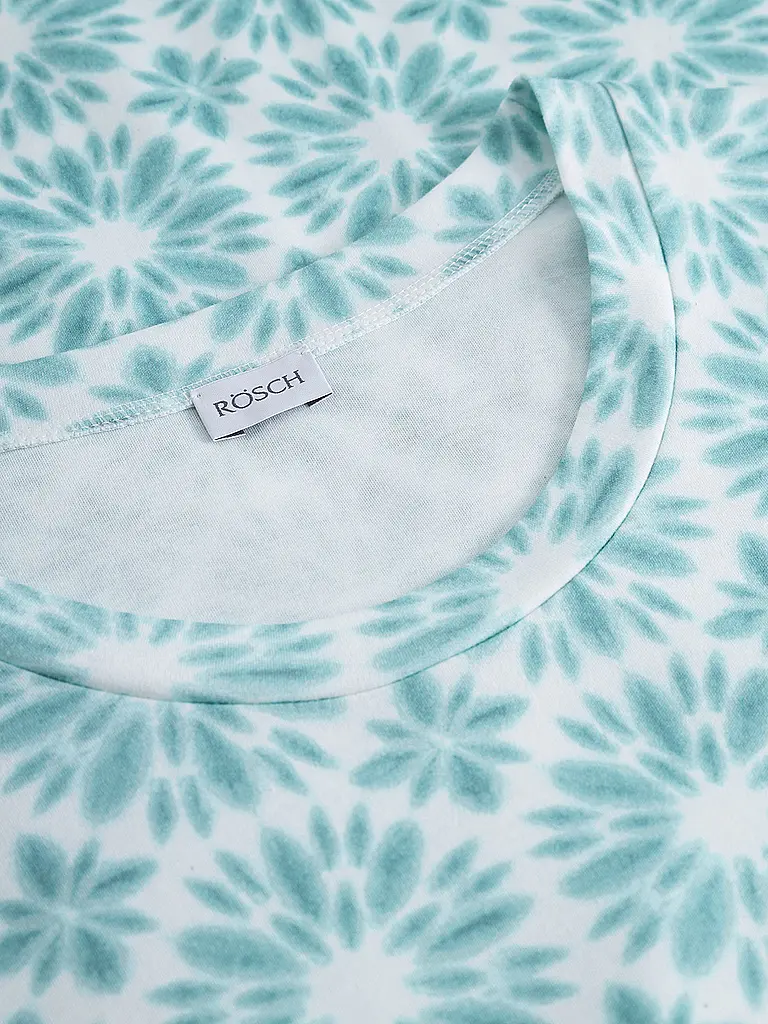 ROESCH | Camisón - Camiseta de dormir | 