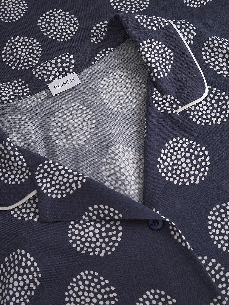 ROESCH | Camisón - Camiseta de dormir | 