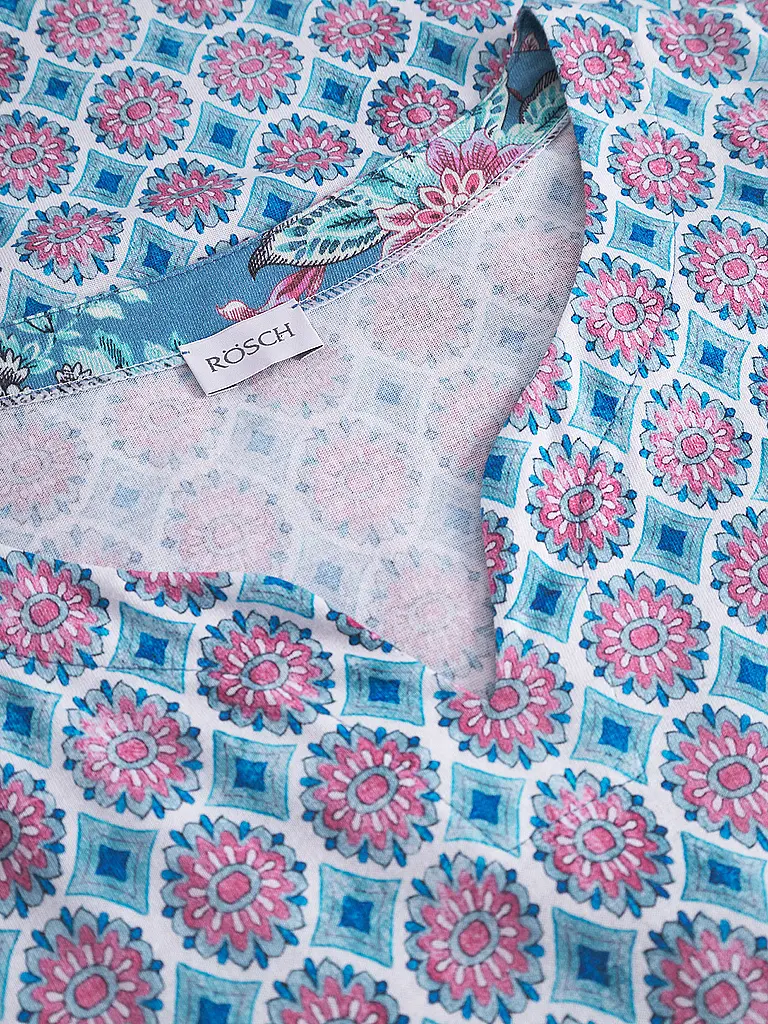 ROESCH | Camisón - Camiseta de dormir | 