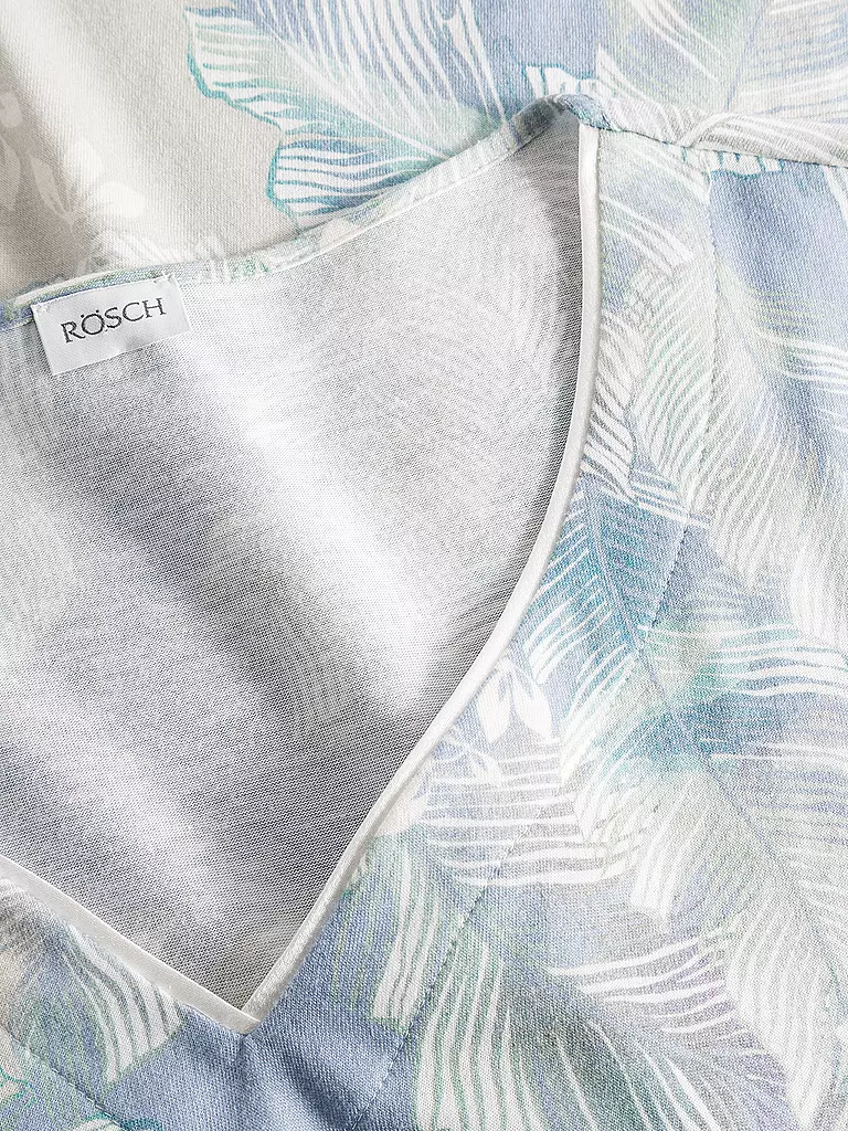 ROESCH | Camisón - Camiseta de dormir | 