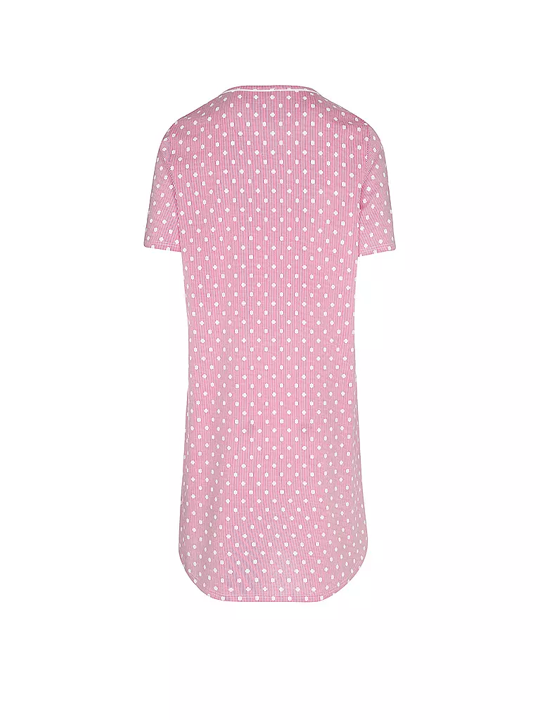 ROESCH | Camisón - Camiseta de dormir | 