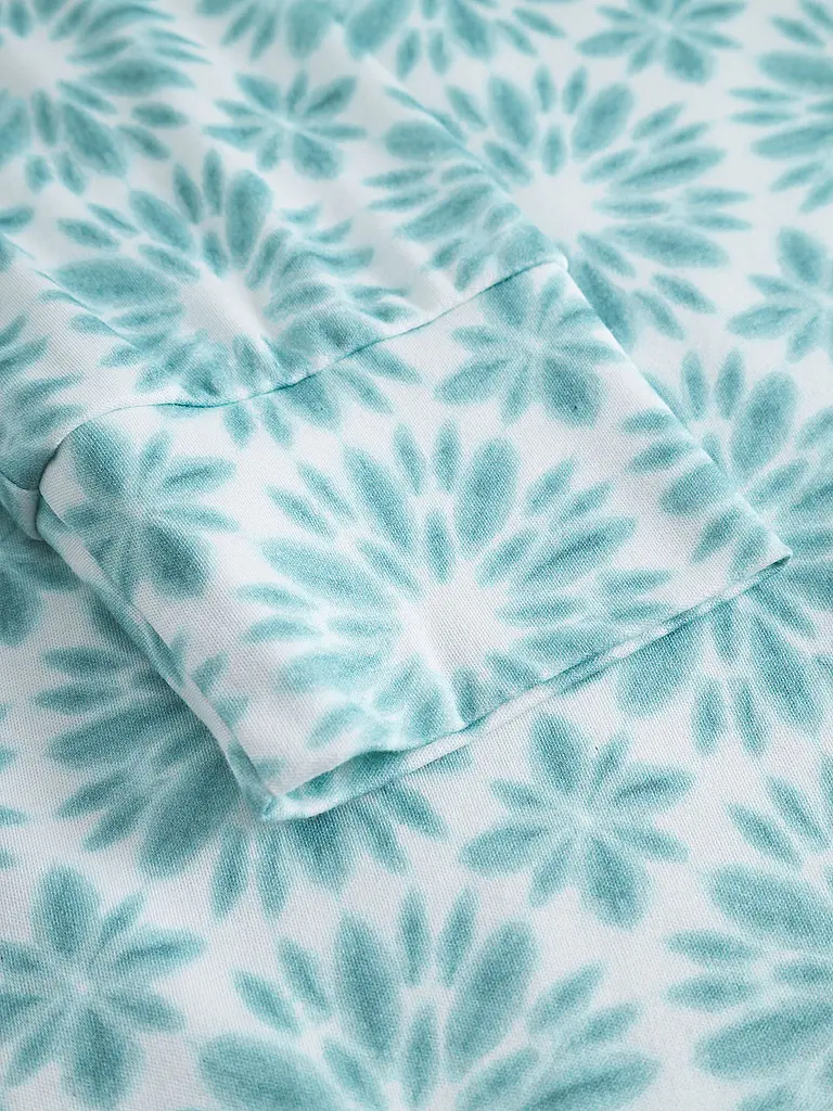 ROESCH | Camisón - Camiseta de dormir | 