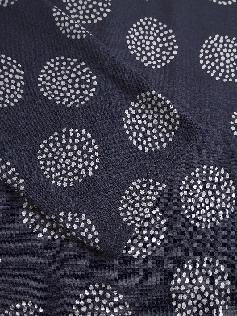 ROESCH | Camisón - Camiseta de dormir | 