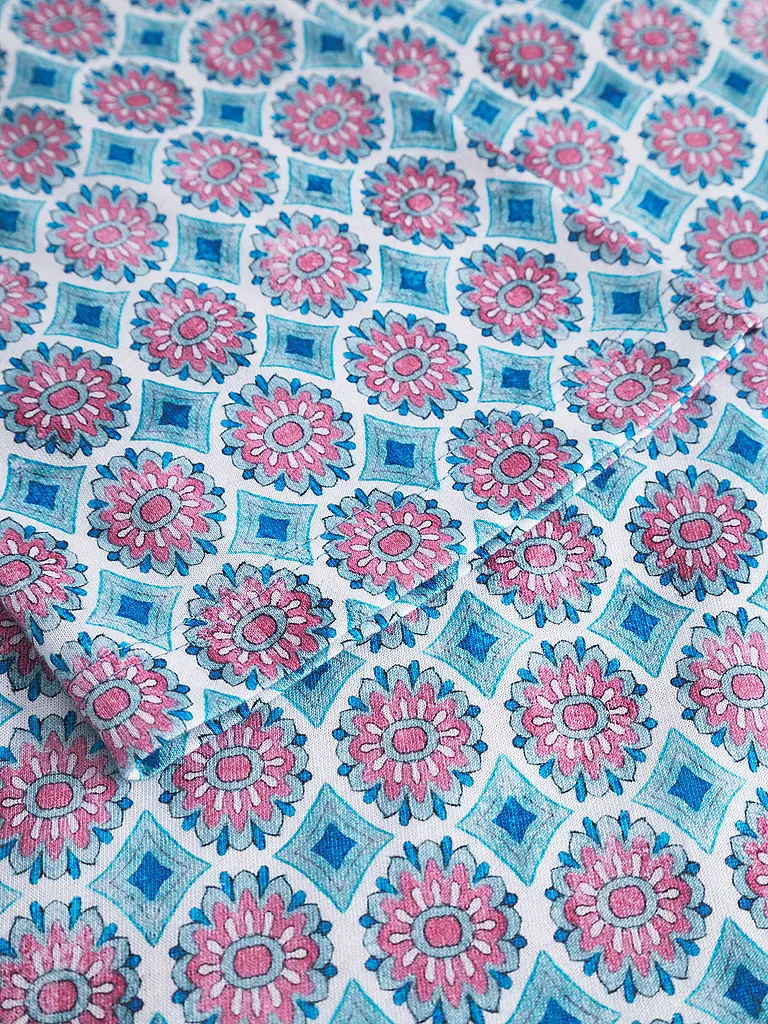 ROESCH | Camisón - Camiseta de dormir | 