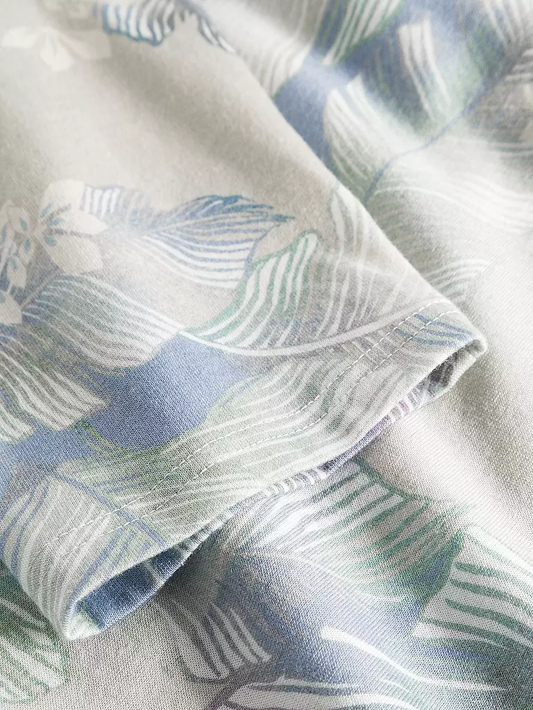 ROESCH | Camisón - Camiseta de dormir | 