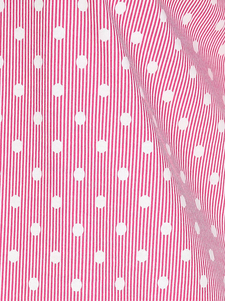 ROESCH | Camisón - Camiseta de dormir | 