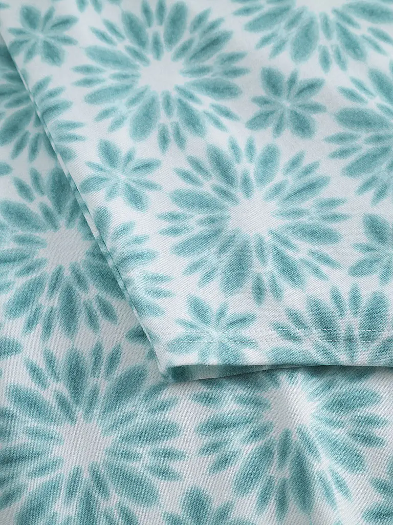 ROESCH | Camisón - Camiseta de dormir | 