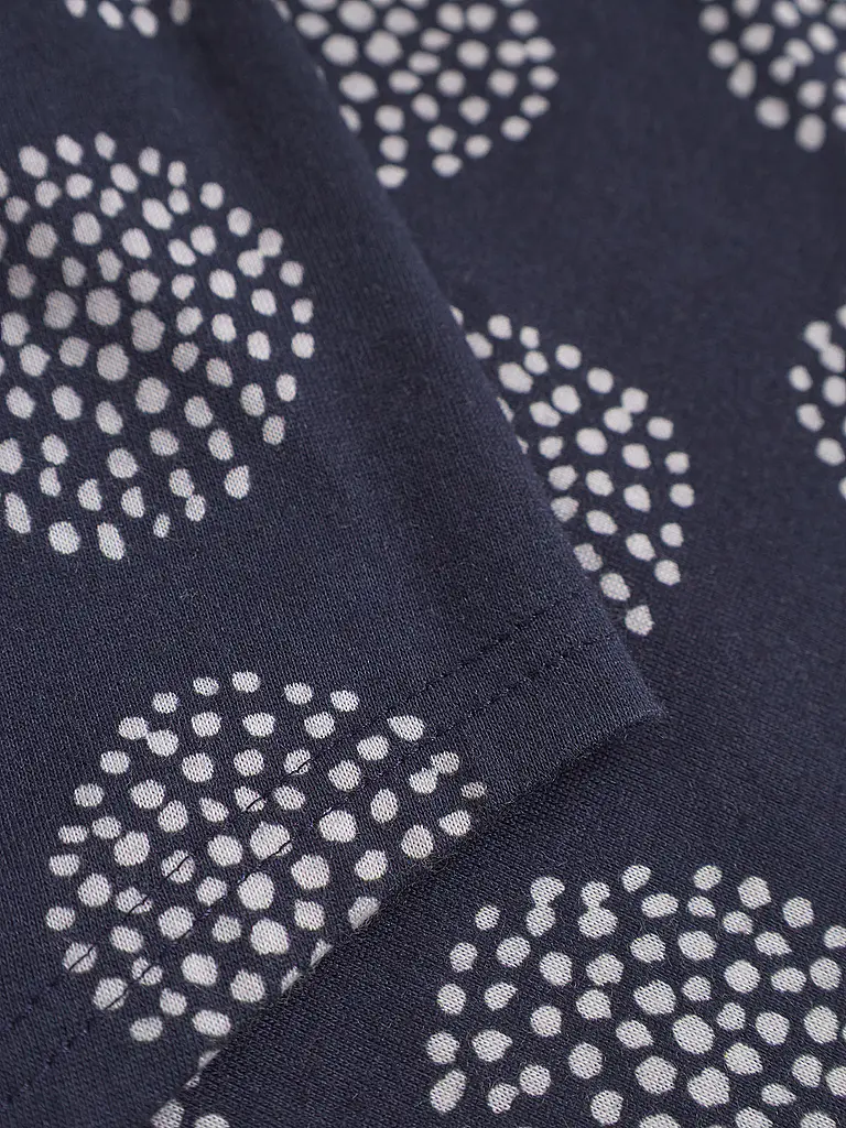 ROESCH | Camisón - Camiseta de dormir | 