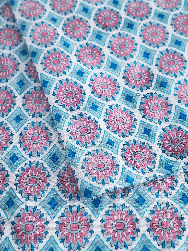 ROESCH | Camisón - Camiseta de dormir | 