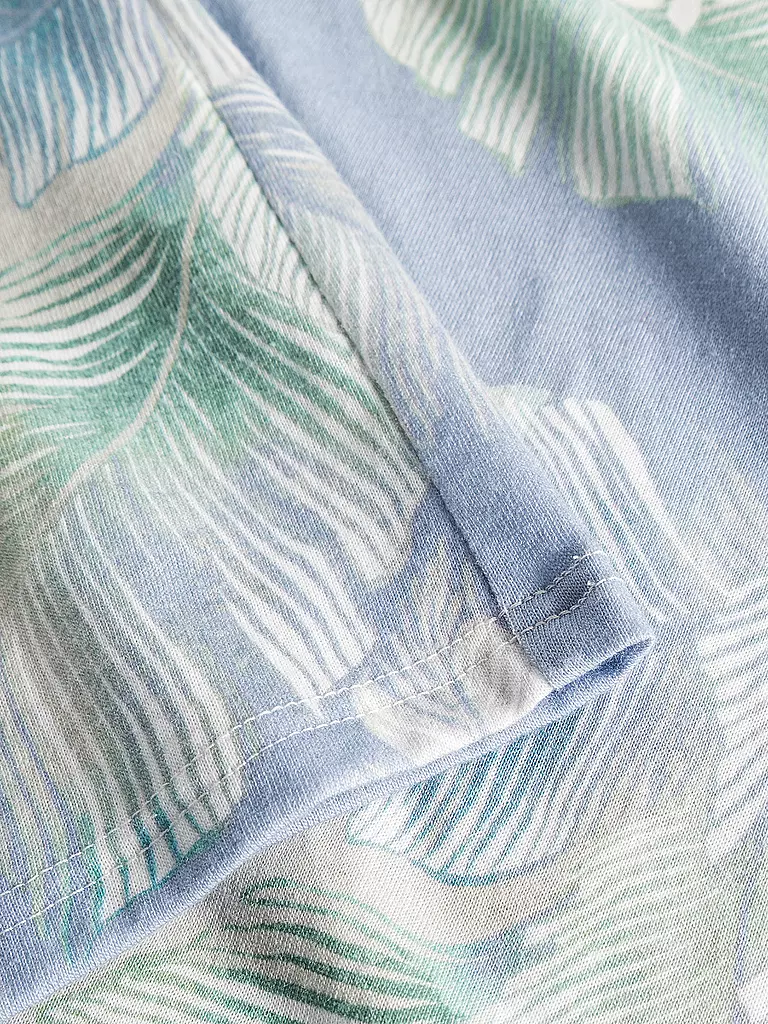 ROESCH | Camisón - Camiseta de dormir | 